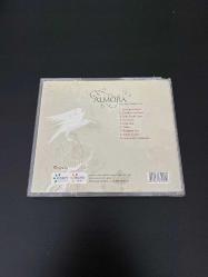 Almora - Kıyamet Senfonisi