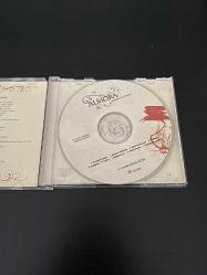 Almora - Kıyamet Senfonisi