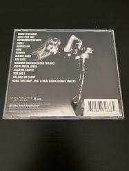 Lady Gaga - Born This Way