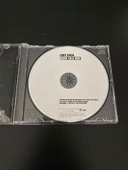 Lady Gaga - Born This Way