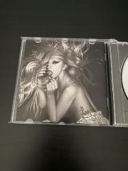 Lady Gaga - Born This Way