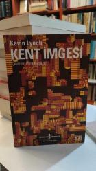 KENT İMGESİ