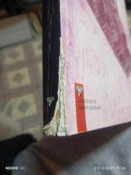 Fatih Camisi Bizans Kapalı Yunan Haçı Planı