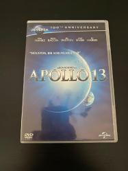 Apollo 13 - DVD