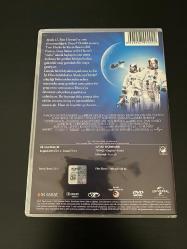 Apollo 13 - DVD