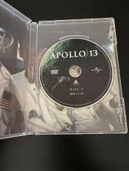 Apollo 13 - DVD