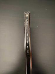 Braveheart - Steelbook - DVD (Yurtdışı Basım - PAL)