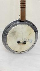 ZEYNEL ABİDİN MUCİDİ DEN CÜMBÜŞ