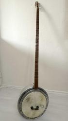 ZEYNEL ABİDİN MUCİDİ DEN CÜMBÜŞ