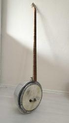 ZEYNEL ABİDİN MUCİDİ DEN CÜMBÜŞ