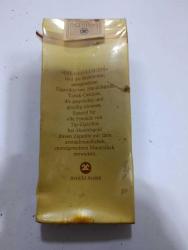 KOLEKSİYONLUK HANDELSGOLD PURO