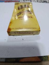 KOLEKSİYONLUK HANDELSGOLD PURO