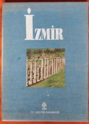 İzmir (Ciltli, Kutulu)