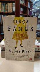 Sırça Fanus