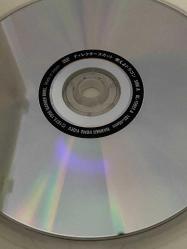 Enter The Dragon 25. Yıl Versiyonu (Japonya Baskısı) - DVD (2. Bölge - NTSC)