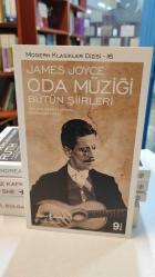 ODA MÜZİĞİ BÜTÜN ŞİİRLERİ