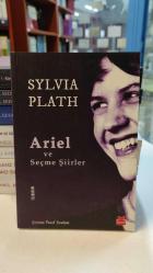 Ariel ve Seçme Şiirler