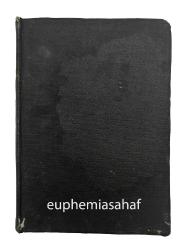 Felsefe-i ûlâ: İsbât-ı vâcib ve ruh nazariyeleri