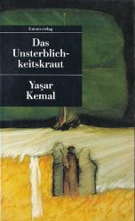 Das Unsterblich-keitskraut