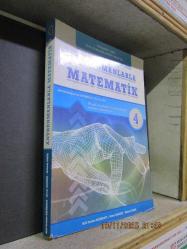 ANTRENMANLARLA MATEMATİK 4
