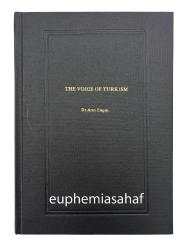 The voice of Turkism from behind the Iron Curtain. On the occasion of the centenary anniversary of the Russian invasion of Turkestan. To the memory