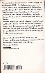 Das Unsterblich-keitskraut