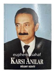 Karşı anılar