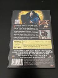 Minority Report - DVD