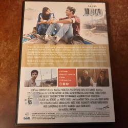 MASAAN - ORJİNAL BANDROLLU - DVD