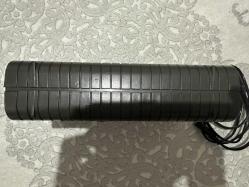 Phılıps N2208 Automatic Casette Recorder