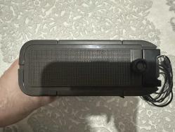 Phılıps N2208 Automatic Casette Recorder