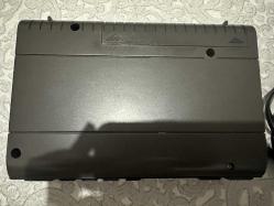 Phılıps N2208 Automatic Casette Recorder