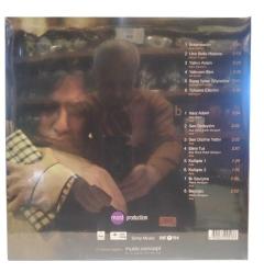 Issız Adam - Film Müzikleri