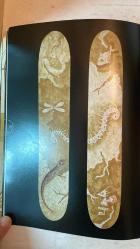 HÜLYA VURNAL İKİZGÜL DERGİSİ - PORTRELER  - TAM TAKIM EKSİKSİZ 32 SAYFA