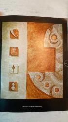 HÜLYA VURNAL İKİZGÜL DERGİSİ - PORTRELER  - TAM TAKIM EKSİKSİZ 32 SAYFA