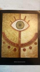 HÜLYA VURNAL İKİZGÜL DERGİSİ - PORTRELER  - TAM TAKIM EKSİKSİZ 32 SAYFA