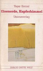 Eisenerde, Kupferhimmel