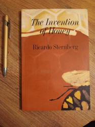 The Invention of Honey