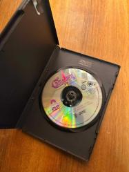 Çin Mahallesi-Chinatown / DVD Geniş Ekran  (Yönetmen:Roman Polanski - Oyuncular: Jack Nicholson,Faye Dunaway,John Huston)