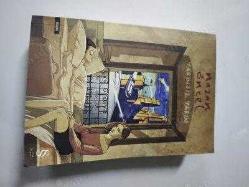 Yarınsız Yarın - haskarsahaf