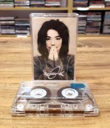 BJÖRK DEBUT KASET