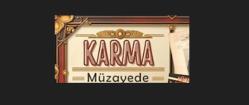 Karma Müzayede