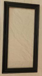 ÇERÇEVE. 55 X 30 CM. FIRSATTIR.