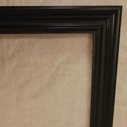 ÇERÇEVE. 55 X 30 CM. FIRSATTIR.