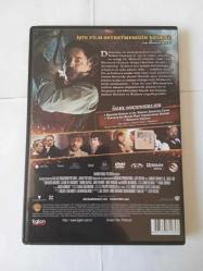 Sherlock Holmes Gölge Oyunları Dvd Film