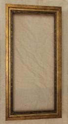 LOT.15 » ÇERÇEVE. 55 X 30 CM. FIRSATTIR.