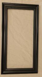 LOT.4 » ÇERÇEVE. 55 X 30 CM. FIRSATTIR.