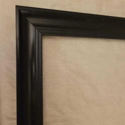 ÇERÇEVE. 55 X 30 CM. FIRSATTIR.