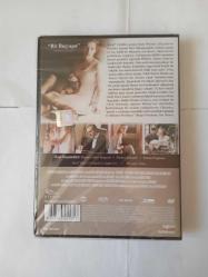 Okuyucu Ambalajında Sıfır Dvd Film