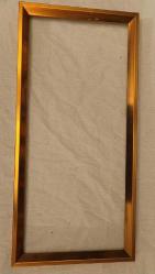 LOT.8 » ÇERÇEVE. 55 X 30 CM. FIRSATTIR.